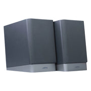 Jamo S-15B Bookshelf Speaker - ProHiFi India