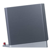 Jamo S-15B Bookshelf Speaker - ProHiFi India