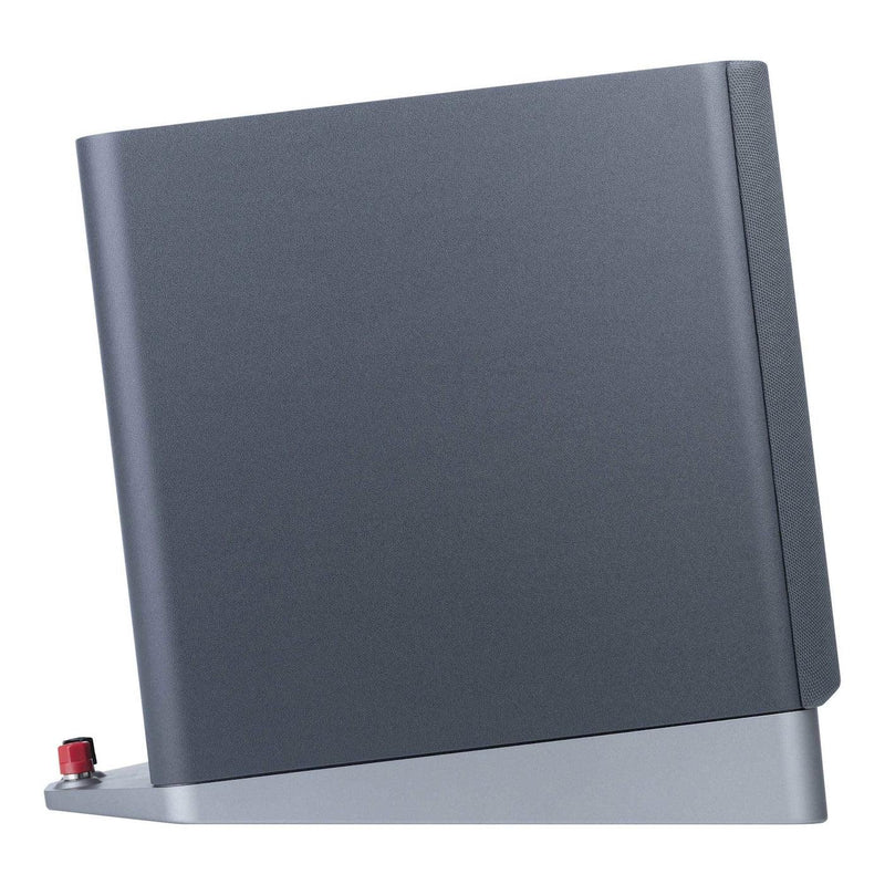 Jamo S-15B Bookshelf Speaker - ProHiFi India