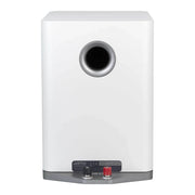 Jamo S-15B Bookshelf Speaker - ProHiFi India