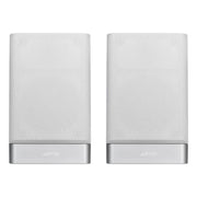 Jamo S-15B Bookshelf Speaker - ProHiFi India