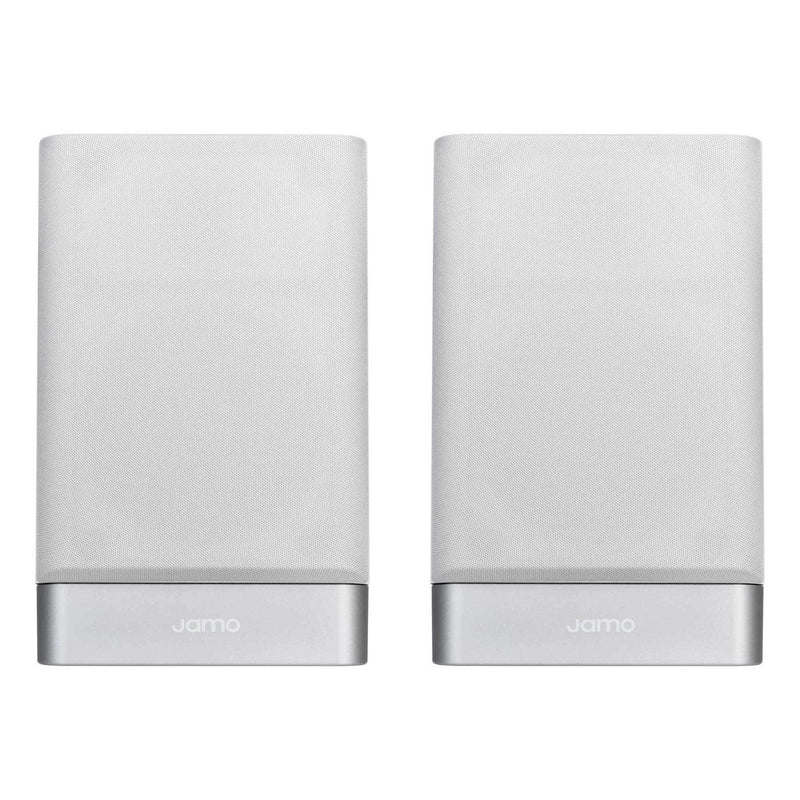 Jamo S-15B Bookshelf Speaker - ProHiFi India