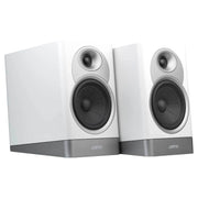 Jamo S-15B Bookshelf Speaker - ProHiFi India