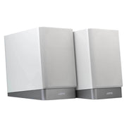 Jamo S-15B Bookshelf Speaker - ProHiFi India