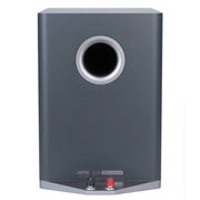 Jamo S-17B Bookshelf Speakers - ProHiFi India