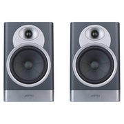 Jamo S-17B Bookshelf Speakers - ProHiFi India