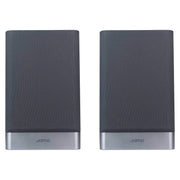 Jamo S-17B Bookshelf Speakers - ProHiFi India