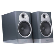 Jamo S-17B Bookshelf Speakers - ProHiFi India