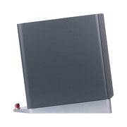 Jamo S-17B Bookshelf Speakers - ProHiFi India