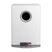 Jamo S-17B Bookshelf Speakers - ProHiFi India