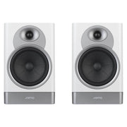 Jamo S-17B Bookshelf Speakers - ProHiFi India