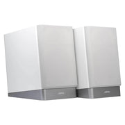 Jamo S-17B Bookshelf Speakers - ProHiFi India