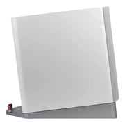 Jamo S-17B Bookshelf Speakers - ProHiFi India