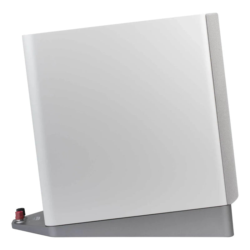 Jamo S-17B Bookshelf Speakers - ProHiFi India