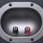 Jamo S7 25C Center Channel Speaker - ProHiFi India