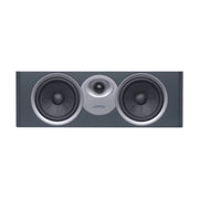 Jamo S7 25C Center Channel Speaker - ProHiFi India