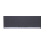 Jamo S7 25C Center Channel Speaker - ProHiFi India