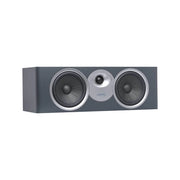 Jamo S7 25C Center Channel Speaker - ProHiFi India