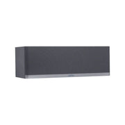 Jamo S7 25C Center Channel Speaker - ProHiFi India