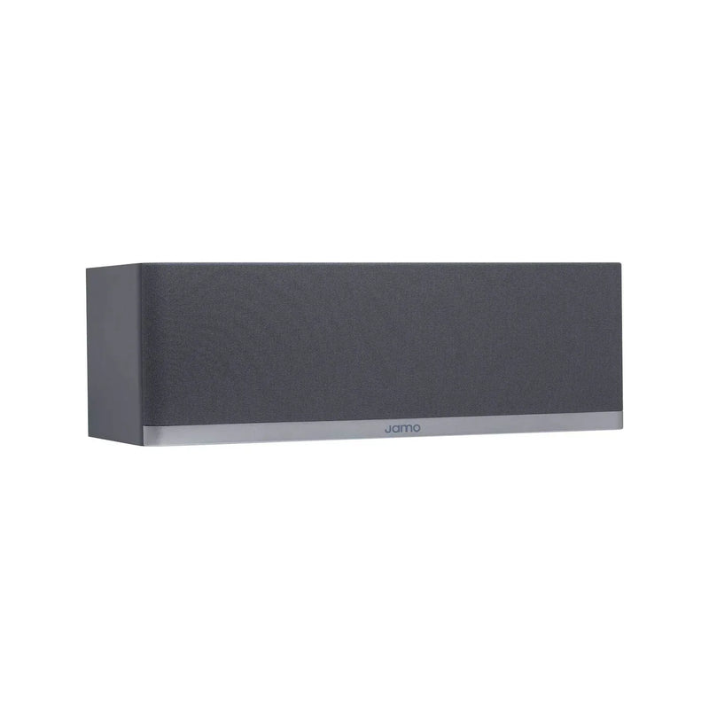 Jamo S7 25C Center Channel Speaker - ProHiFi India