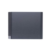 Jamo S7 25C Center Channel Speaker - ProHiFi India