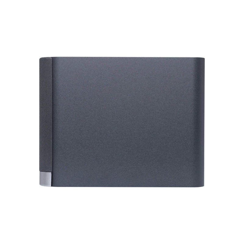 Jamo S7 25C Center Channel Speaker - ProHiFi India