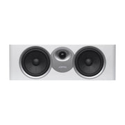 Jamo S7 25C Center Channel Speaker - ProHiFi India