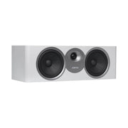 Jamo S7 25C Center Channel Speaker - ProHiFi India