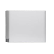 Jamo S7 25C Center Channel Speaker - ProHiFi India