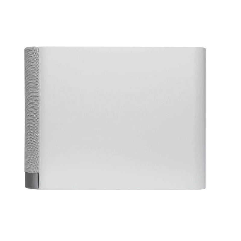 Jamo S7 25C Center Channel Speaker - ProHiFi India