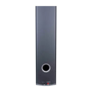 Jamo S7-25F Floorstanding Speaker (Pair) - ProHiFi India