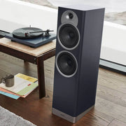 Jamo S7-25F Floorstanding Speaker (Pair) - ProHiFi India