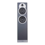 Jamo S7-25F Floorstanding Speaker (Pair) - ProHiFi India