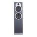 Jamo S7-25F Floorstanding Speaker Media