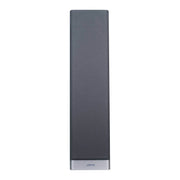 Jamo S7-25F Floorstanding Speaker (Pair) - ProHiFi India