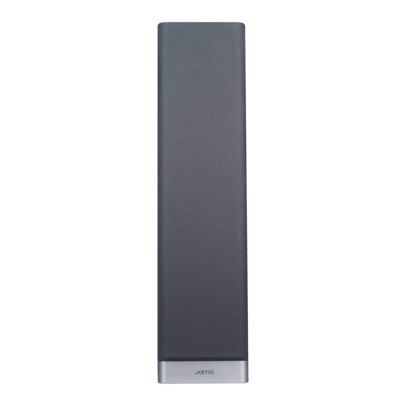 Jamo S7-25F Floorstanding Speaker (Pair) - ProHiFi India