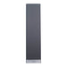 Jamo S7-25F Floorstanding Speaker Media 