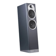 Jamo S7-25F Floorstanding Speaker (Pair) - ProHiFi India