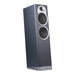 Jamo S7-25F Floorstanding Speaker Media