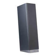 Jamo S7-25F Floorstanding Speaker (Pair) - ProHiFi India