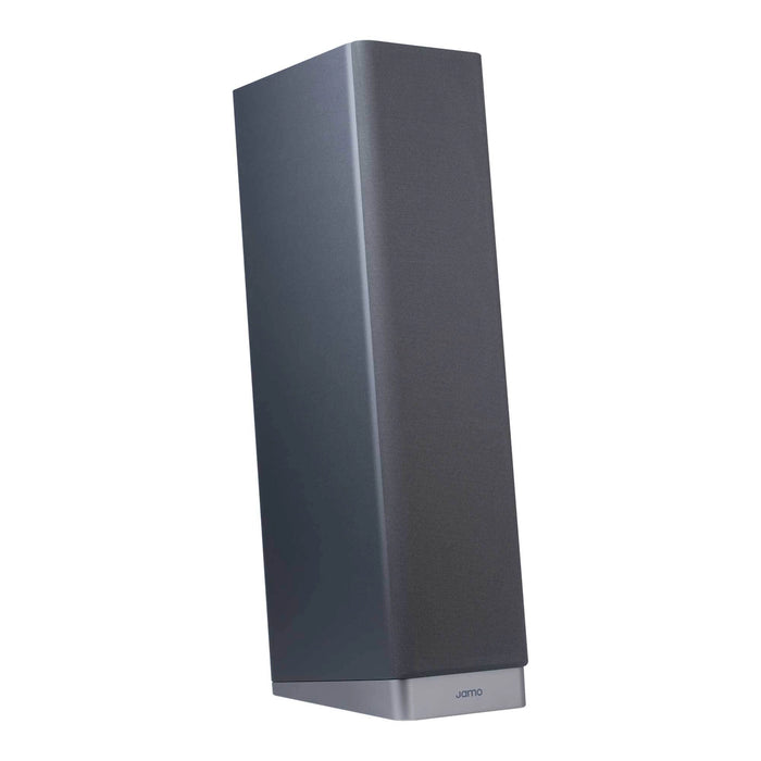 Jamo S7-25F Floorstanding Speaker Media