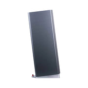 Jamo S7-25F Floorstanding Speaker (Pair) - ProHiFi India