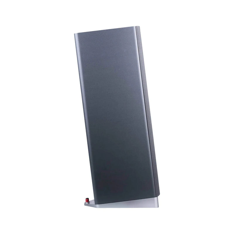 Jamo S7-25F Floorstanding Speaker (Pair) - ProHiFi India