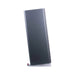Jamo S7-25F Floorstanding Speaker
