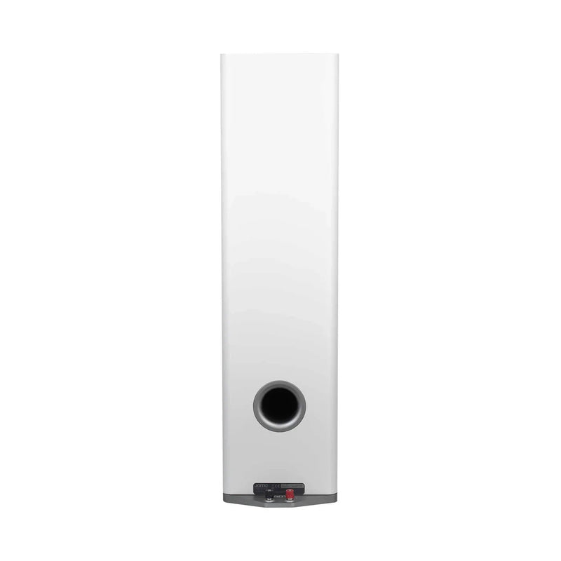 Jamo S7-25F Floorstanding Speaker (Pair) - ProHiFi India