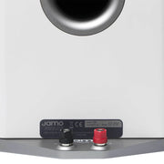 Jamo S7-25F Floorstanding Speaker (Pair) - ProHiFi India