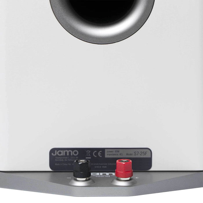 Jamo S7-25F Floorstanding Speaker