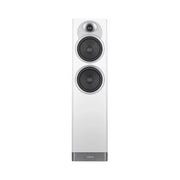 Jamo S7-25F Floorstanding Speaker (Pair) - ProHiFi India