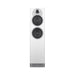 Jamo S7-25F Floorstanding Speaker