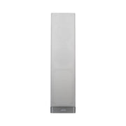 Jamo S7-25F Floorstanding Speaker (Pair) - ProHiFi India